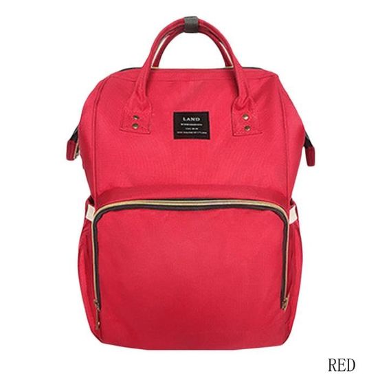 Sac a on sale couche land