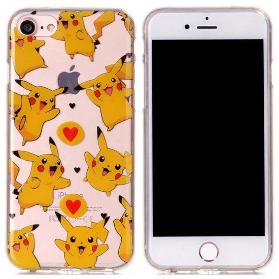 La Signification Cachee Des Emojis Coeur Selon Leur Couleur Elle