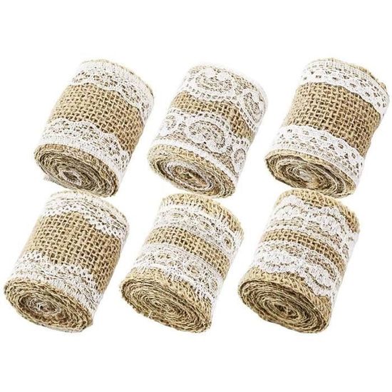 Kit 85 Pezzi Rondelle Filtranti Per Doccia - Guarnizioni Silicone E Rete Per Tubi Flessibili 1/2-3/4 - Foto 10