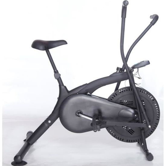Velo elliptique avec siege 2025