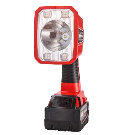 Faisceau De Câblage De Phare Xenon Côté Passager Droit OEM Faisceau De Câblage De Phare Xenon Côté Passager Droit OEM