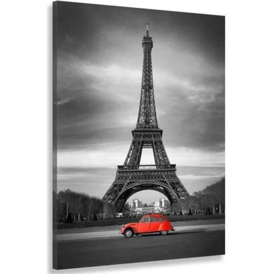 3 Affiches Déco Murale Boho 30x40cm - Toile Sans Cadre Pour Salon, Chambre, Salle De Bain