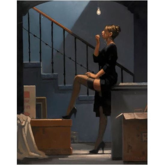 Affiches Vin – Posters Et Décoration Murale Pour Amateurs De Vin