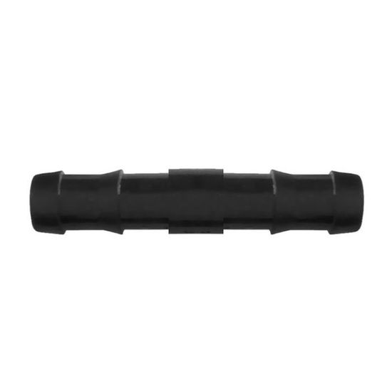 Raccord En Y (T) 9 Mm Pour Irrigation/aquarium - Connecteur Barbelé, Division Flux D'eau/air