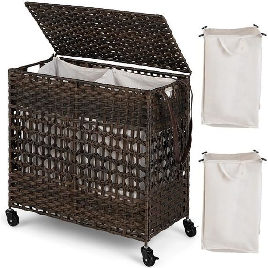 ToCi Mini Bols à Tapas Céramique - Lot De 6 - 100ml - Pour Antipasti, Sauce, Raclette