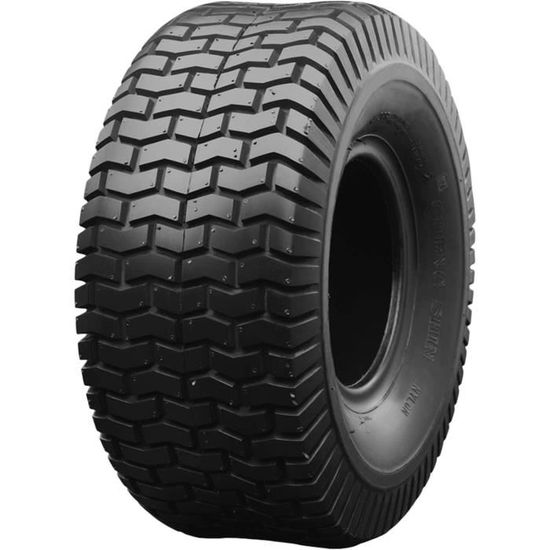 Pneu moto CST C922R 110/80 -10 TL 58 J