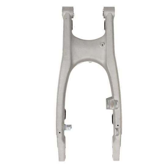 Bras Oscillant Arrière Pour Honda CBX 400 F Et 550 - Pièce D'occasion, En état De Fonctionnement