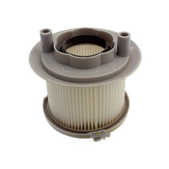 K7 filtre HEPA lavable T80 ALYX (36604-34542) - Aspirateur - HOOVER (632) 