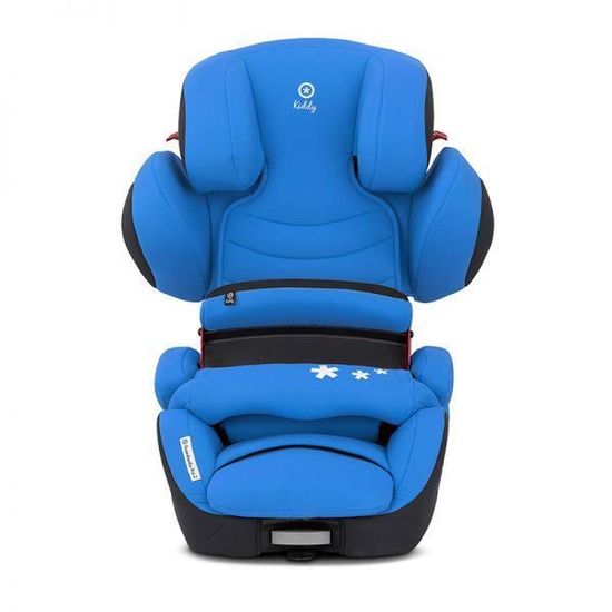 KIDDY Si ge auto Guardianfix Pro 2 Bleu Achat Vente si ge