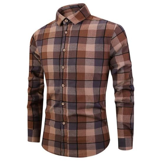 Marque de chemise de luxe sales