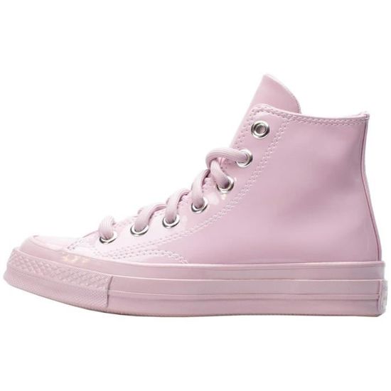 Converse 70s femme rose 2025