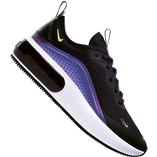 Airmax sales dia femme