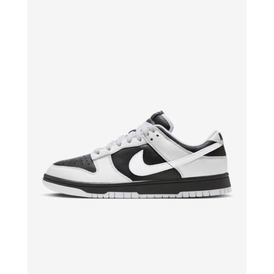 Nike sb dunk low femme cyan deals