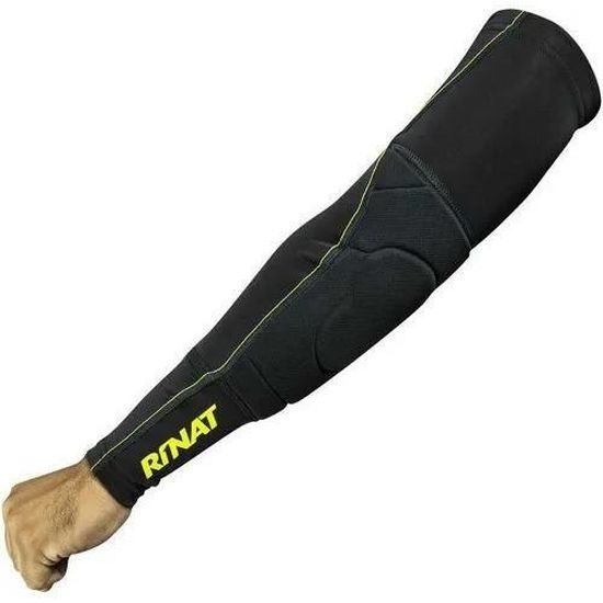 Protège-bras De Volleyball - Manches De Compression Pour Avant-bras Et Poignet, Soutien Sportif Unisexe