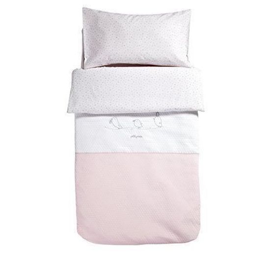 Housse de couette 60 x 120 clearance