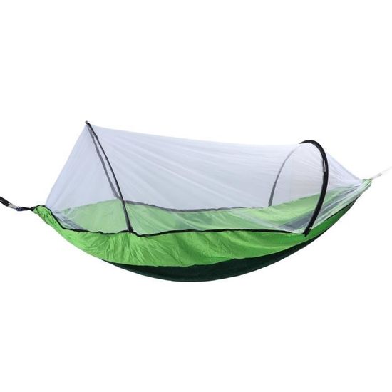 Yo-Zuri YZ SB 40LB DG 3000YD Super Braid Dunkelgrün 18,1 Kg