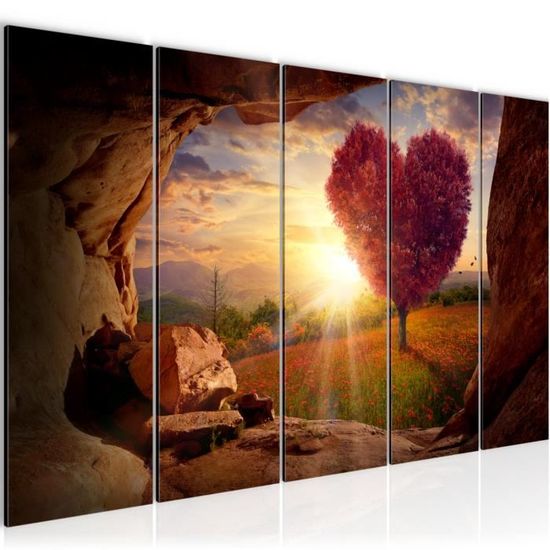 Moderne Impression sur Toile Météo pluie automne parc Image Tableau Decoration Murale 70x50cm Deco Cadre Décoration Salon Chambre Cuisine Horizontal Tableaux Decoratifs Muraux Art Wall AA70x50-2914 Moderne Impression sur Toile Météo pluie automne parc Image Tableau Decoration Murale 70x50cm Deco Cadre Décoration Salon Chambre Cuisine Horizontal Tableaux Decoratifs Muraux Art Wall AA70x50-2914
