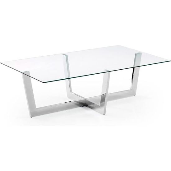 Détecteur De Chaleur Intelligent Edwards EST SIGA-HRS - Pour Système D'Alarme Incendie - Occasion, Testé Et Fonctionnel