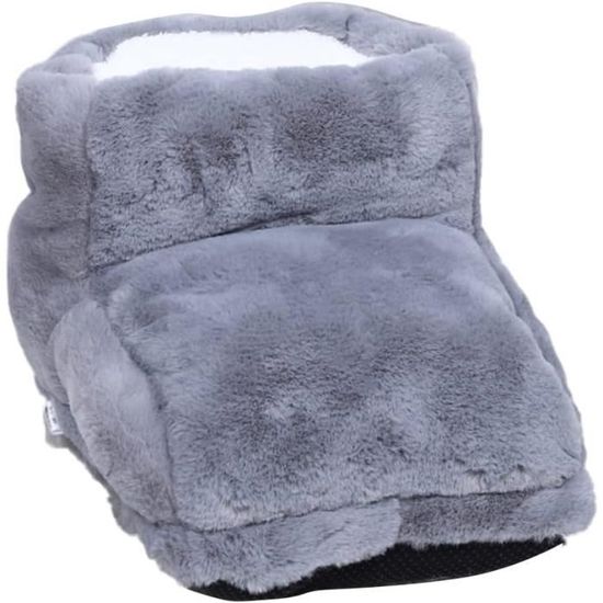 Couvre-sièges Chauffants Auto 12v, 45-65°C, Contrôle Intelligent, 1pc