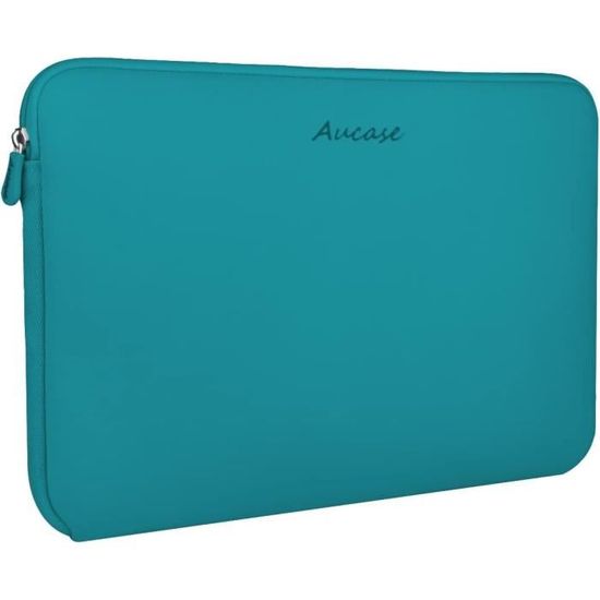 Housse Pour Ordinateur Portable De Protection En Néoprène 29,5Cm - 31,8