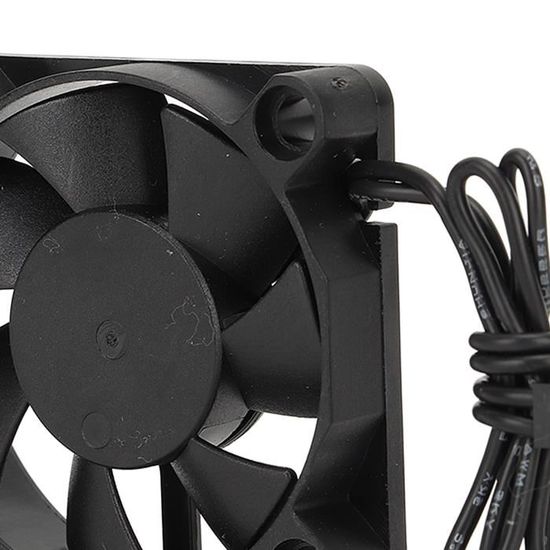 Moteur RC - VGEBY - 4074 2000KV - Couple élevé - Refroidissement Par