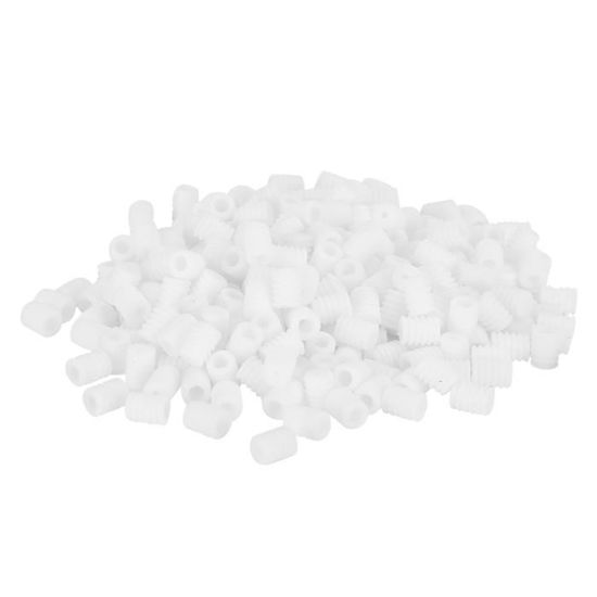 Lot De 20 Serrures à Cordon De Cœur Assorties