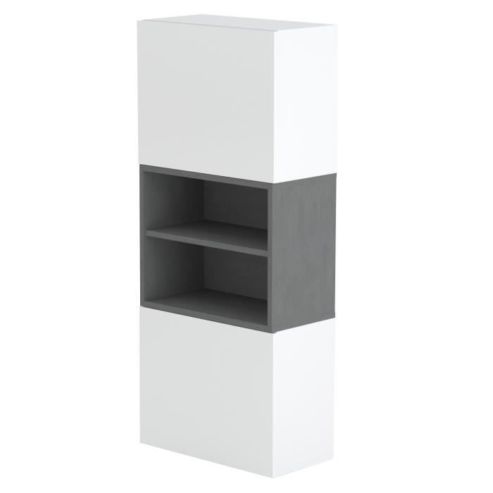 Meuble Maya Achat Vente Pas Cher