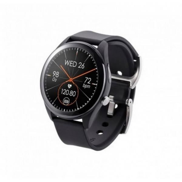 TÉLÉPHONIE, SmartWatch, SmartWatch, Asus Vivowatch 5