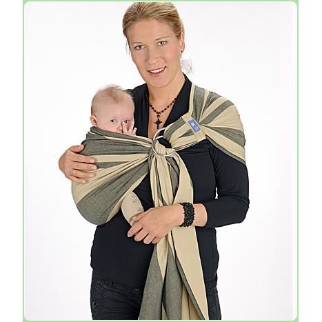 Ring Sling Hoppediz Osaka