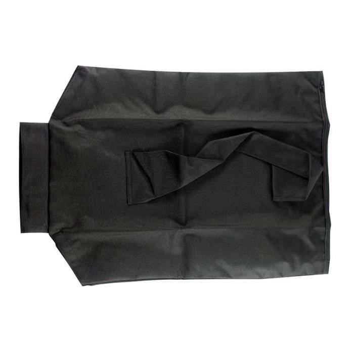 Sac de transport,Sac de Transport pour chats noir-vert Sac de Transport pour chats, sac Portable pour chat, sac à - Type Black