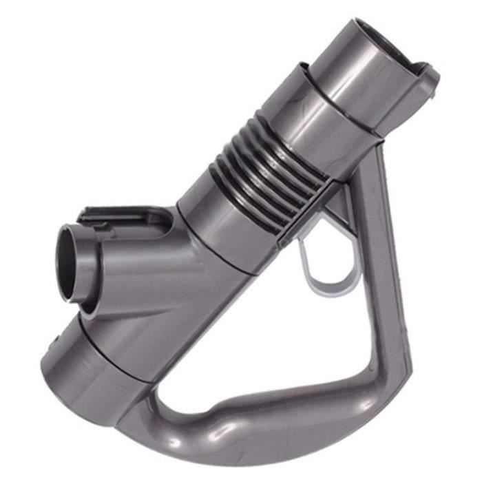 1pcs remplacement d'aspirateur poignée pour Dyson DC19 DC23 DC26 DC29 DC32 DC36 DC37 B39809