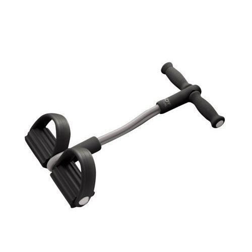 Body Sculpture - Tummy Trainer - Appareil pour abdominaux - BB400B