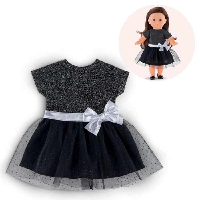 Ma Corolle Robe de soirée
