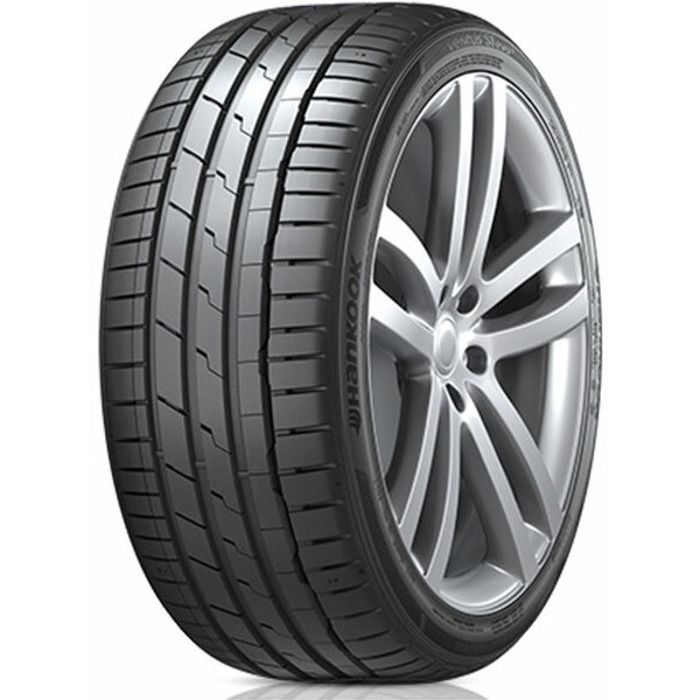 HANKOOK VENTUS S1 EVO 3 K127B * XL HRS 245/45 18 100Y - Pneu Eté