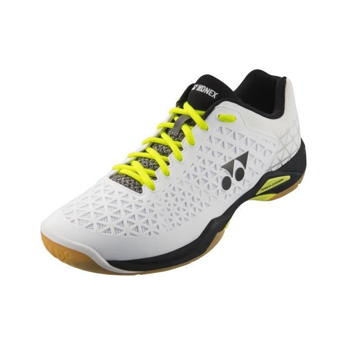 Chaussures de multisports Yonex power cushion eclipsion x