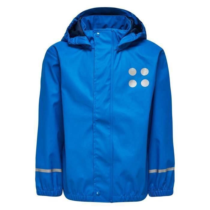 Vêtements enfants Vestes Lego Wear Jonathan 101