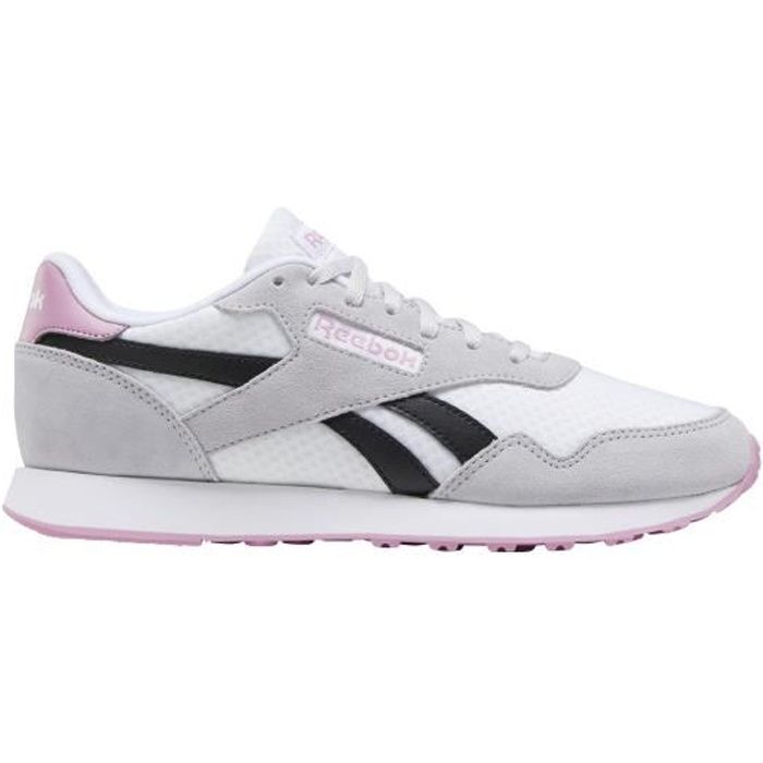 Chaussures de running femme Reebok Classics Royal Ultra