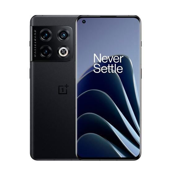 Smartphone OnePlus 10 Pro 6,7\