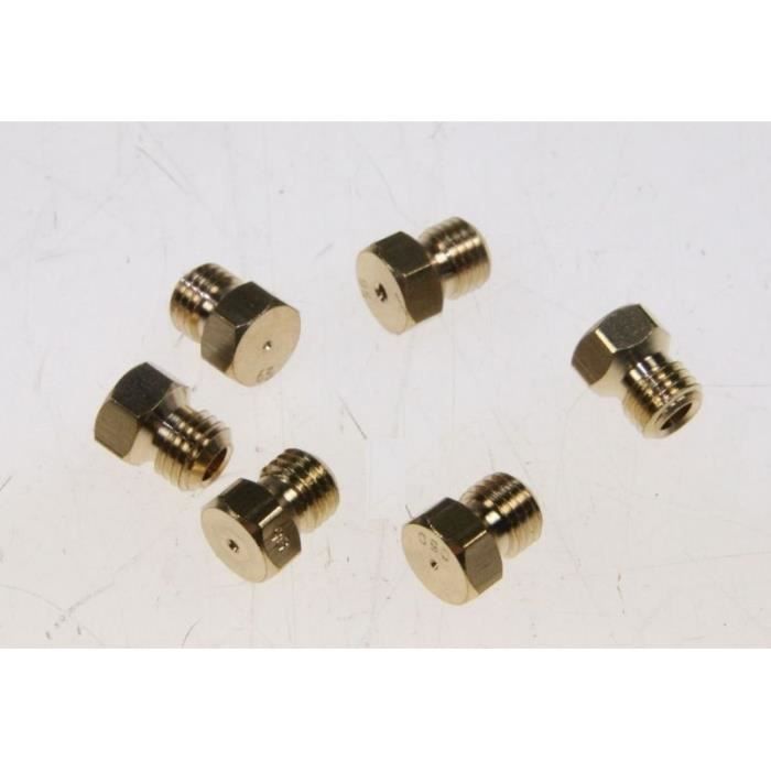 SACHET INJECTEUR BUTANE PROPANE - BVMPIECES