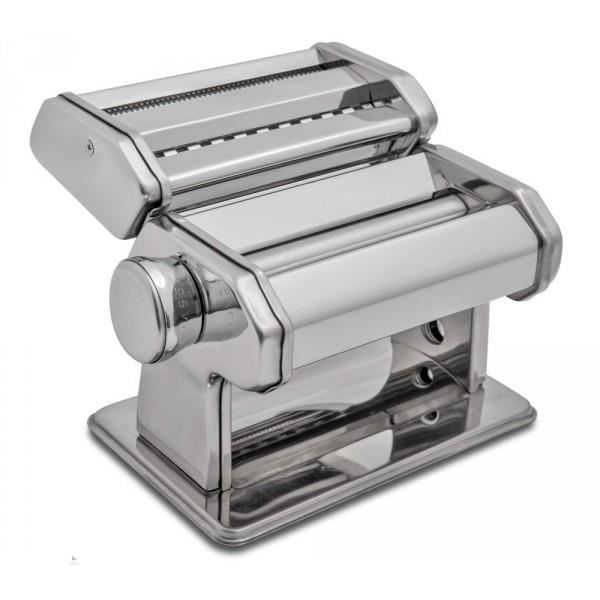 Tableandcook - machine à pâtes avec accessoire lasagne - 014177