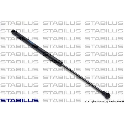Vérins de hayon / coffre à bagages STABILUS 015489