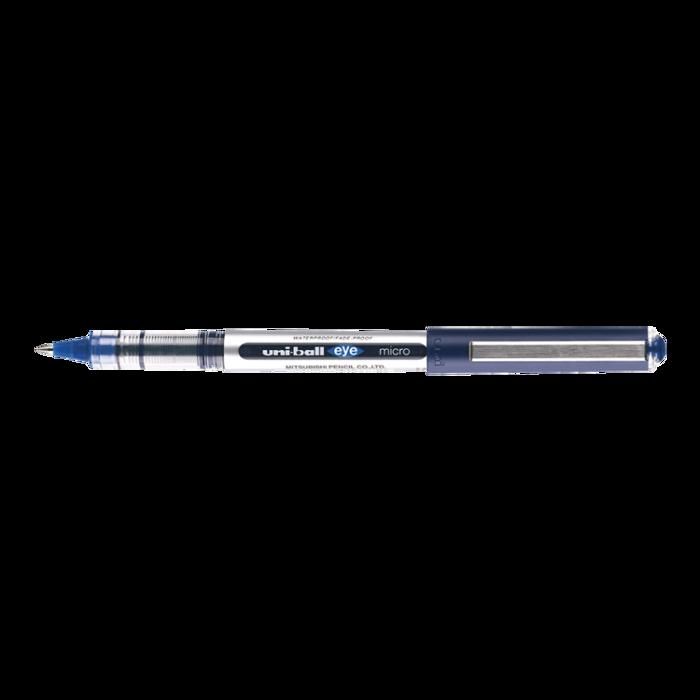 UNIBALL UB 150