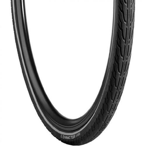 Vredestein Dynamic Tour pneu pour vélo hollandais