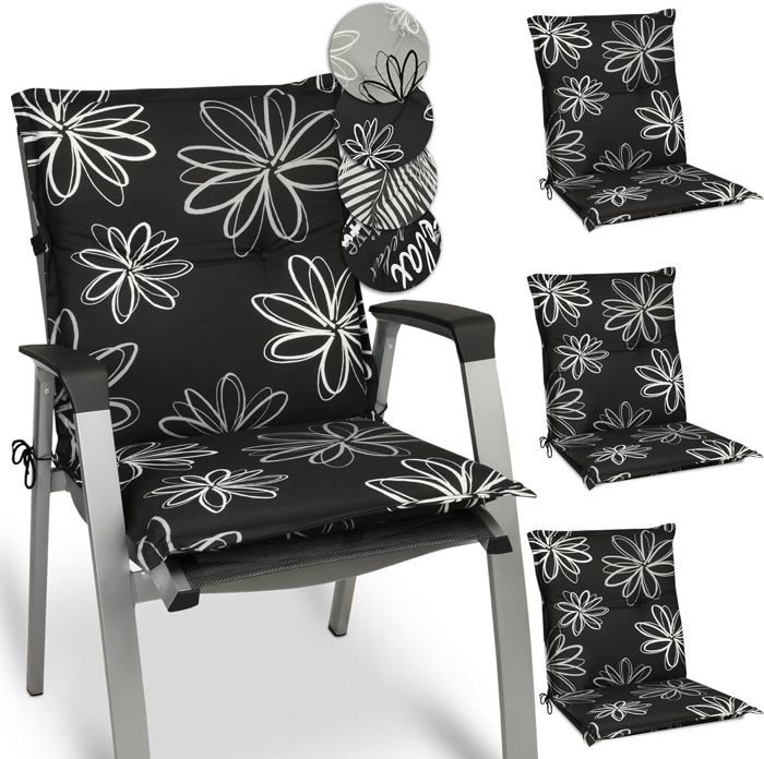 Supporto Utensili Da Cucina In Acciaio Inox - Con 6 Ganci, 43 Cm, Lavabile In Lavastoviglie - Foto 9