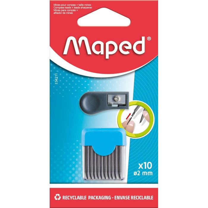 Les produits shopeco.fr