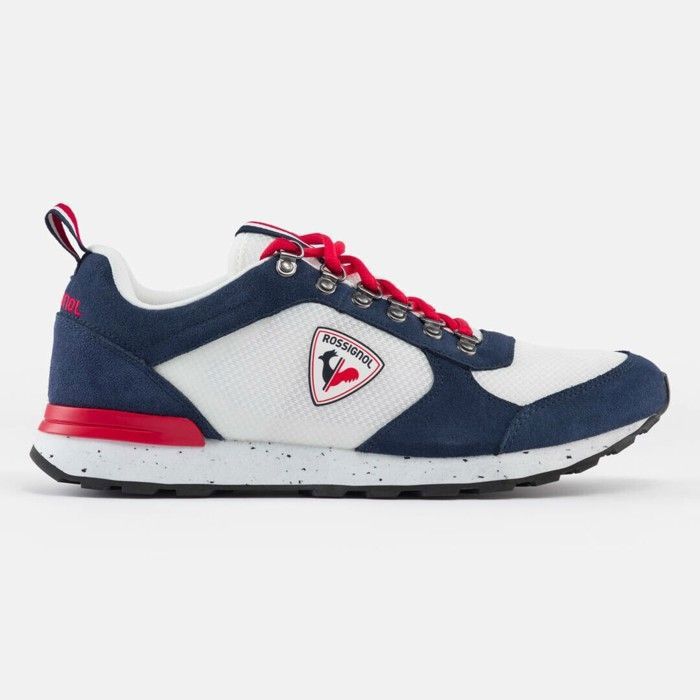 Rossignol Baskets Rossignol Heritage S