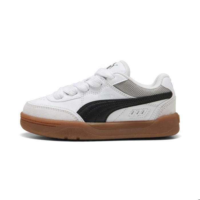 Puma Baskets enfant Puma Park SK8 PS
