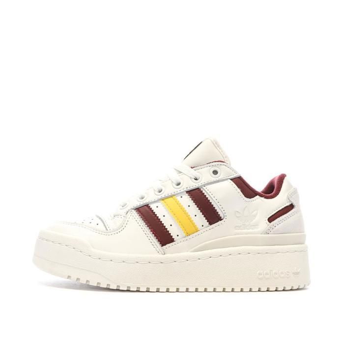 adidas forum bordeaux