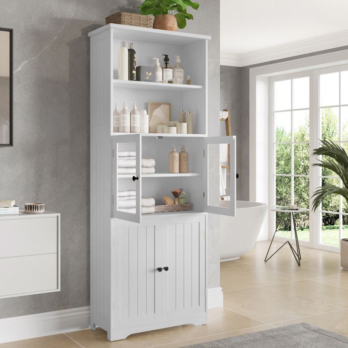 193HXS-US-Destornilladores Hexagonales Esféricos Con Mango En T 3 Varios Modelos