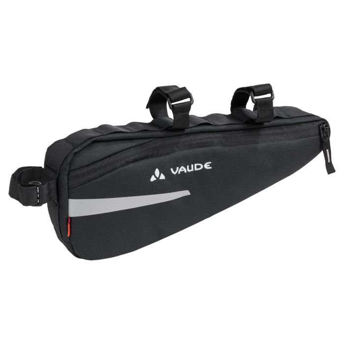Sacoche de cadre VAUDE
